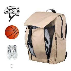 Sandstrøm Erice S15WPBPBG26C 15.6" Laptop Backpack