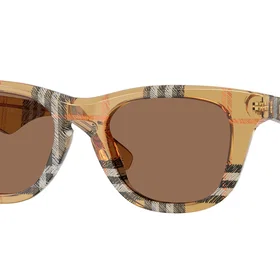 Burberry JB4002 (Jr)