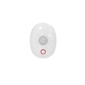 Lifebox SMARTMOVE Détecteur de mouvement