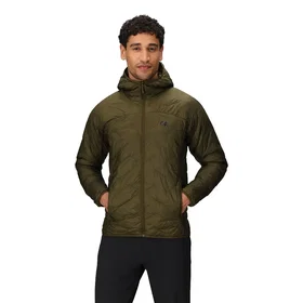 Outdoor Research Superstrand Lt Jacket (Naisten)