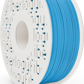 Fiberlogy PCTG Blå 1.75mm 1kg
