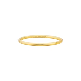 Michael Kors Gift Set MKJ8451CZSET