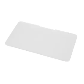 Eurolite Diffuser Cover 80° for Multiflood IP 18x10W RGBW