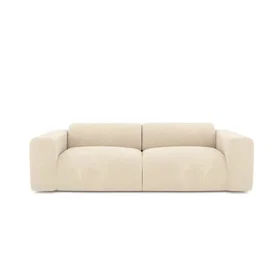 SIA Home Fashion Canapé (4-Seater)