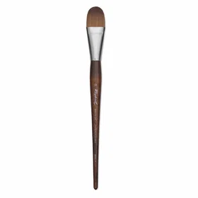 Raphael RAPH-0343-S-4 Precision Malepensel Nr. 12