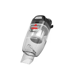 Bissell 4184N
