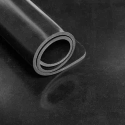 Otto Olsen Epdmduk 30Sh 2mm