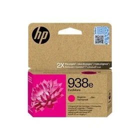 HP 938e (Magenta)