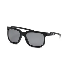 Plein Sport SSP011 Polarized (Jr)
