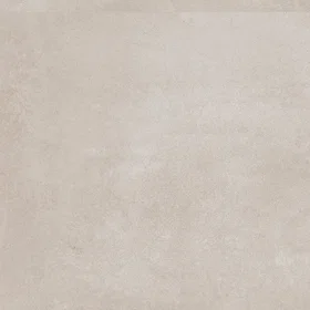 Cifre Keramisk Flis Neutra Cream Beige 60x60cm 300000000000023927