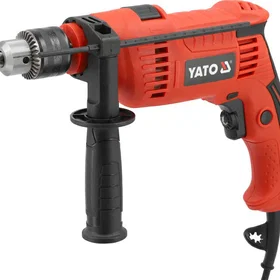 Yato YT-82038 (650W)