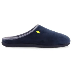 Gioseppo Hartwick Slippers (Herr)