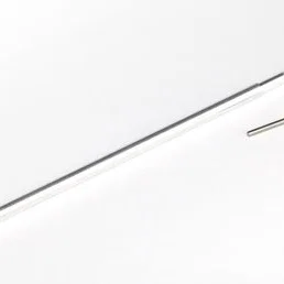 LaTrax Alu Drivaxel 7555