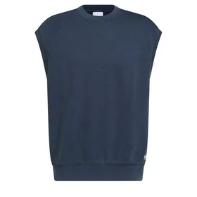 Adidas Originals Ac Vest (Herr)