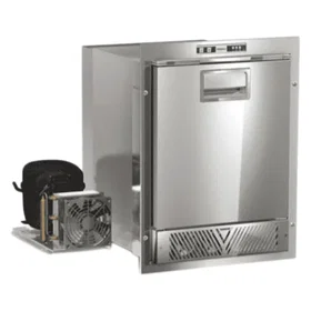 Vitrifrigo Im Xr Ocx2