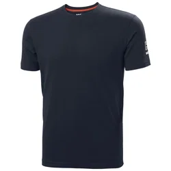 Helly Hansen Workwear Kensington Short Sleeve T-shirt (Unisex)