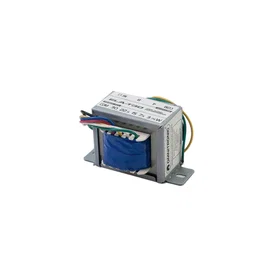Omnitronic ELA-T30