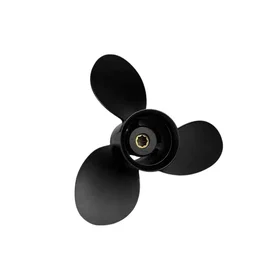PolaStorm Mercury 7,8X6 4hk Propeller