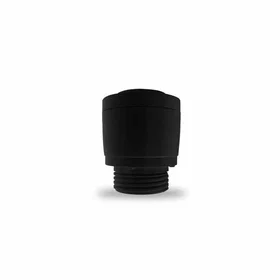 Air&Me FILT0014 Luftfilter