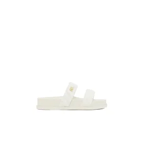 Armani Exchange Xw002574 (Women's)