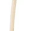 Small foot company Seaside Mobile Holder 12395
