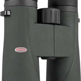Kowa SV III 10x42