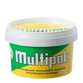 Unipak Multipak