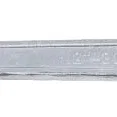 BGS Technic 1473 Adjustable Wrench 300mm