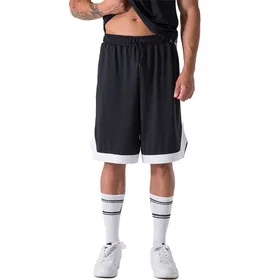 Everlast Mesh Stretch Shorts (Herre)