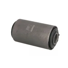 REINHOCH Borstklippar RH14-6011 (3-pack)