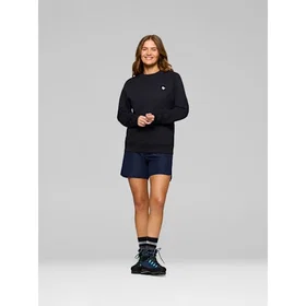Norrøna Femund Sweat Crew Neck (Unisex)