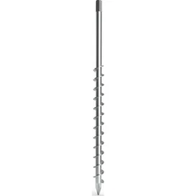Stavrex M16 x 25 x 900 mm