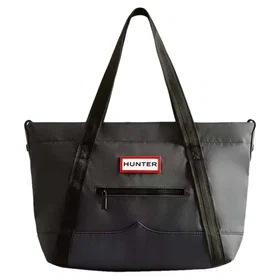 Hunter UBS1201KBM Tote