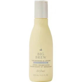 Drybar Big Brew Tjocknings- och Lyftande Balsam 250ml