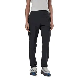 Montane Volantis Byxor (Dam)
