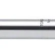 Sonic 733105251 Vridmomentnyckel 254mm