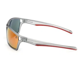 Timberland TB00055 Polarized