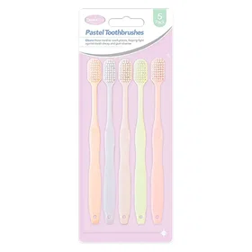 DentaGlo 5 st