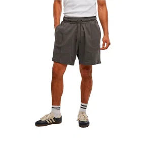 Urban Classics Tb7691 Shorts (Homme)