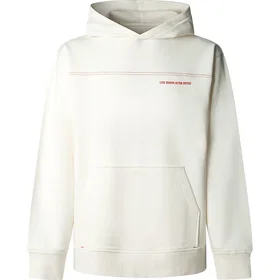 Pepe Jeans Coffeet Hoodie (Herr)