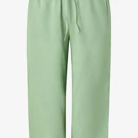 Zhenzi Culotte Byxor (Dam)