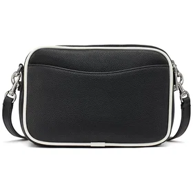 DKNY Nell Kamerataske One Size