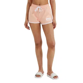 Ellesse Stampa Shorts Vävda Dam