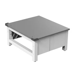 Meliconi DANAR TV Stand