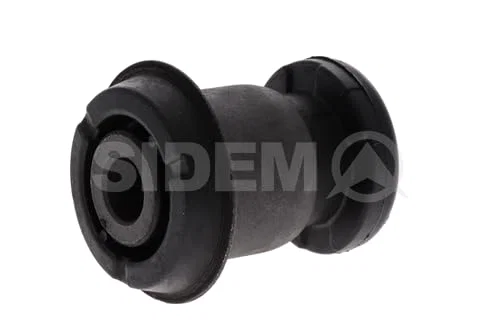 SIDEM 803601 Control Arm