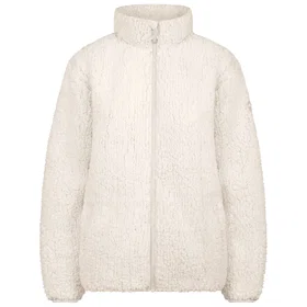 Trespass Sherpa Fleece Feathery (Women's)