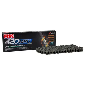 RK 420mru 0410050C 12-speed 128 links
