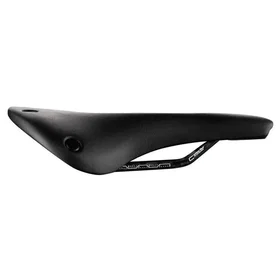 Selle San Marco Regal Short Open Fit Carbon 140mm