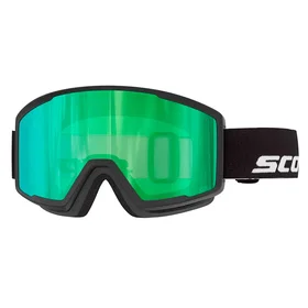 Scott Trace Pro Compact