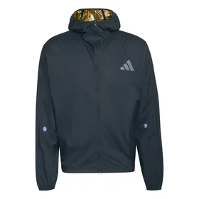 Adidas Az Blaze Takki (Miesten)